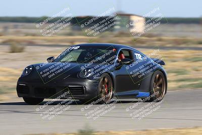 media/May-31-2025-PCA Golden Gate (Sat) [[8f9c8200fc]]/Red/Session 1 (Star Mazda)/